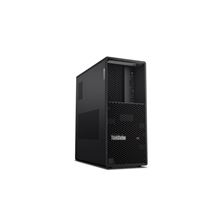 Lenovo ThinkStation P3 Tower (30GS000VCK)