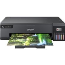 Epson EcoTank ET-18100