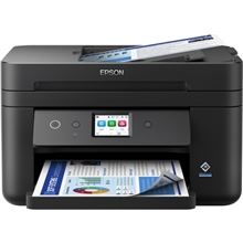 Epson WF-2960DWF