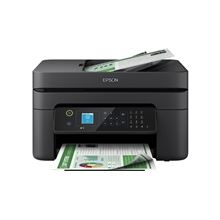 Epson WF-2930DWF