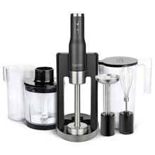 Lauben Stick Blender 800AT