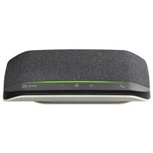 Poly Sync 10