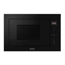 Gorenje BM251SG2BG