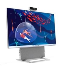 Lenovo Yoga AIO 7 27APH8 (F0HK000RCK)