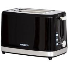 Orava HR-111