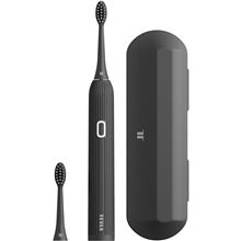 Tesla Smart Toothbrush Sonic TB200 Deluxe Black