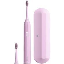 Tesla Smart Toothbrush Sonic TB200 Deluxe Pink