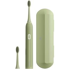 Tesla Smart Toothbrush Sonic TB200 Deluxe Green