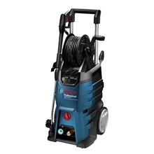 Bosch GHP 5-75 X