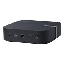 ASUS Chromebox 5 (90MS02N1-M00160)