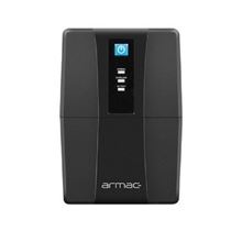 Armac Home 650F