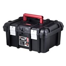 Keter Power Tool Box 16