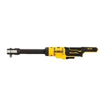 Dewalt DCF503EN-XJ