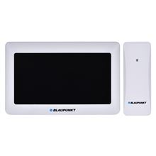 BLAUPUNKT RTVBLWS007