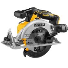 Dewalt DCS565N-XJ