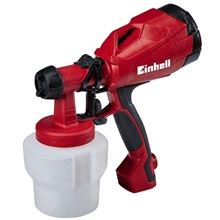 Einhell TC-SY 500 P