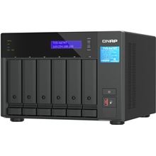 QNAP TVS-h674T-i5-32G