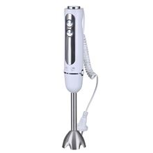 Adler AD 4625w