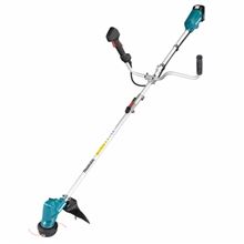 Makita DUR191URT3