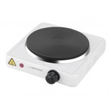 Esperanza EKH002W