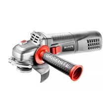Graphite 59G187