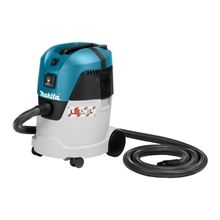 Makita VC2512L