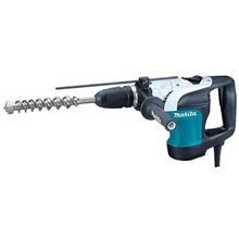 Makita HR4002