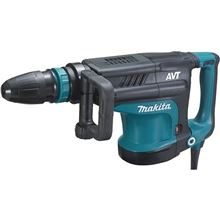 Makita HM1213C