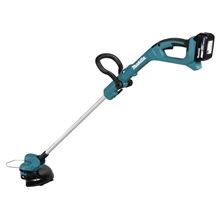 Makita DUR193Z