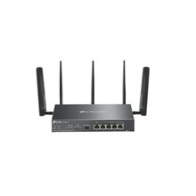 TP-LINK ER706W-4G