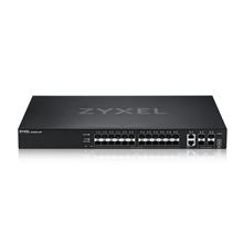 Zyxel XGS2220-30F