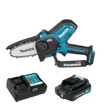 Makita UC100DWA01