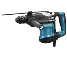 Makita HR3210FCT