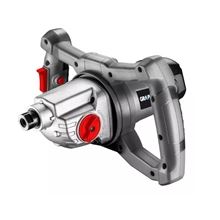 Graphite 58G785