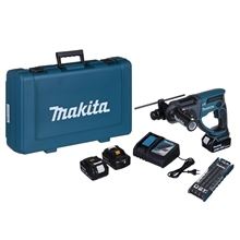Makita DHR202RTE3