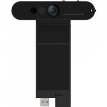 Lenovo ThinVision MC60 Monitor Webcam 4XC1J05150