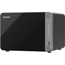 QNAP TS-AI642-8G