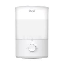 Levoit DUAL 150