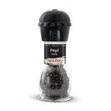 Mlýnek Kotányi - pepř, 36 g