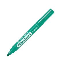 Popisovač na flipchart Centropen 8550 - zelený