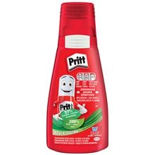 Tekuté lepidlo Pritt Nová Klovatina, 100 g