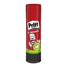 Lepicí tyčinka Pritt - 20 g