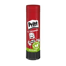 Lepicí tyčinka Pritt - 40 g