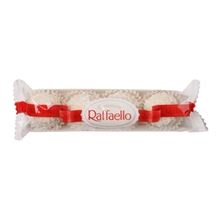 Ferrero Raffaello