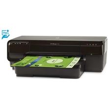 HP OfficeJet 7110 ePrinter A3