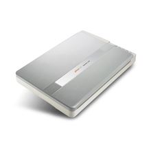Plustek OpticSlim 1180