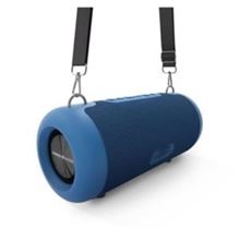 Energy Sistem Urban Box 6, Navy