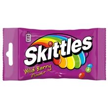 Bonbóny Skittles 38 g