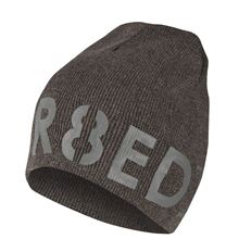 ČEPICE R8ED+ 04