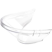 Ochrana brady pro VISOR TORIC T-GUARD